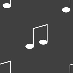 Similar image 8566236