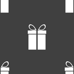 Similar image 8566238