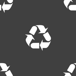 Similar image 8566239