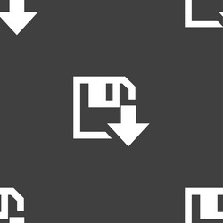 Similar image 8566241