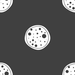 Similar image 8566242