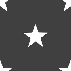 Similar image 8566244