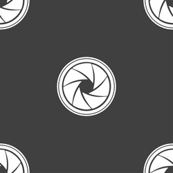 Similar image 8566246