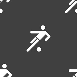 Similar image 8566247