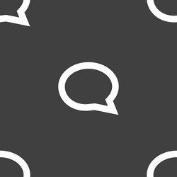 Similar image 8566249