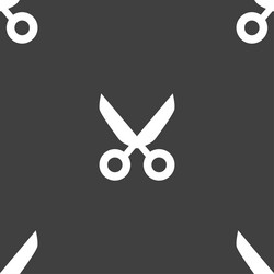 Similar image 8566252