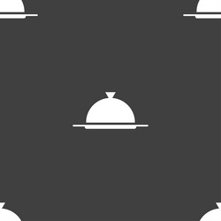 Similar image 8566254