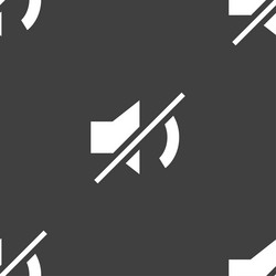 Similar image 8566256