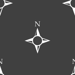 Similar image 8566257