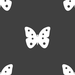 Similar image 8566279