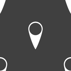 Similar image 8566283