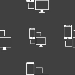 Similar image 8566285