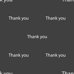 Similar image 8566286