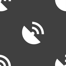 Similar image 8566288