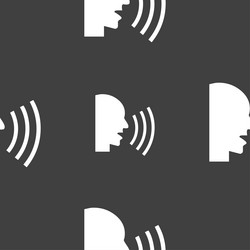 Similar image 8566289