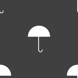 Similar image 8566294