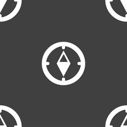 Similar image 8566296