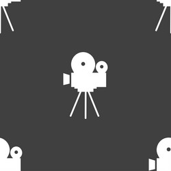 Similar image 8566298