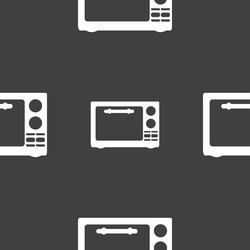 Similar image 8566299