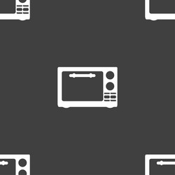 Similar image 8566300