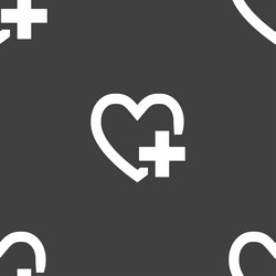 Similar image 8566302