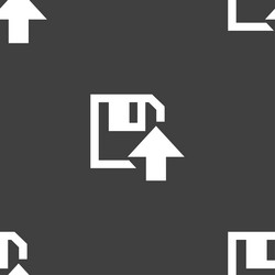 Similar image 8566328