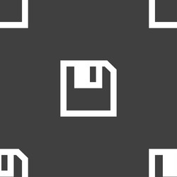 Similar image 8566334