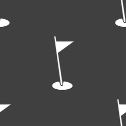 Similar image 8566336