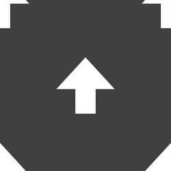 Similar image 8566337