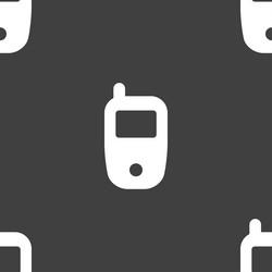 Similar image 8566339