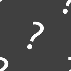 Similar image 8566342