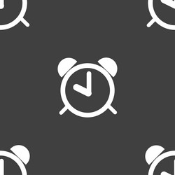 Similar image 8566343