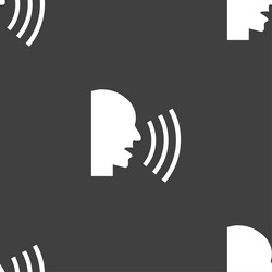 Similar image 8566344