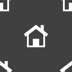 Similar image 8566346