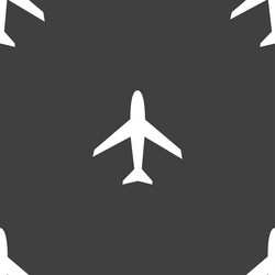 Similar image 8566349