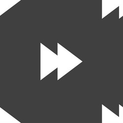 Similar image 8566350