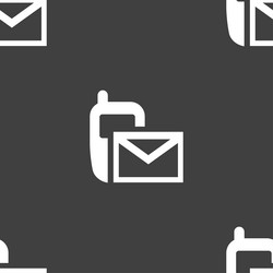 Similar image 8566352