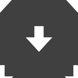 Similar image 8566353