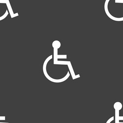 Similar image 8566354