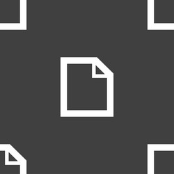 Similar image 8566356