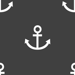 Similar image 8566382