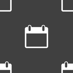 Similar image 8566384