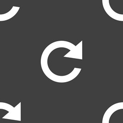 Similar image 8566385