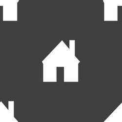 Similar image 8566387