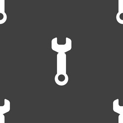 Similar image 8566388