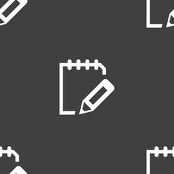 Similar image 8566389