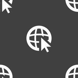 Similar image 8566390