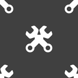 Similar image 8566392