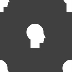 Similar image 8566393