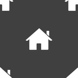 Similar image 8566395